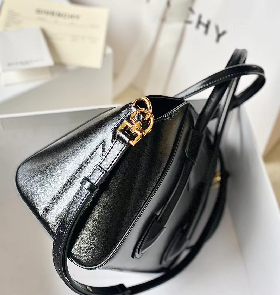 Givenchy Top Handle Bags